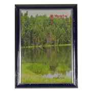 Фоторамка Pioneer DLK PB51 21x30 Glass Blue (12)