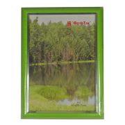 Фоторамка Pioneer DLK PB51 21x30 Glass GreeN (12)