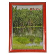 Фоторамка Pioneer DLK PB51 21x30 Glass Red (12)