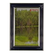 Фоторамка Pioneer DLK PB54-3 10x15 Glass Black (12)