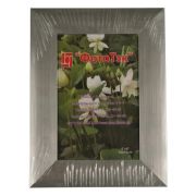 Фоторамка Pioneer DLK PD01 10x15 Glass Silver 12