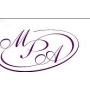 Фоторамка 5006-A3X MPA-Certificate 29.7x42 Derby Черный (12)