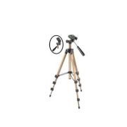 Штатив WT-3110 (H=350-1060мм, груз-1,5кг)