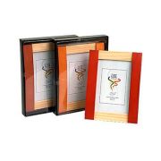 Фоторамка MPA-Elite 10x15 Monaco 5843-4 (12/48)