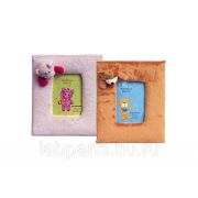 Фоторамка MPA-plush 9х13 MR.OOLY&PINGO 9002-3 (24)
