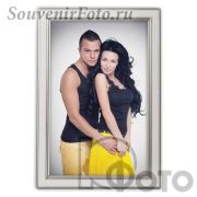 Фоторамка Hoffman мод.1004 (10х15)