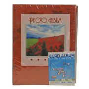 Фотоальбом Koprol 10x15x96 фото (72)