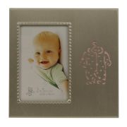 YSEV#6 Фоторамка алюмин. 3 в асс.