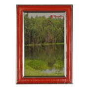 Фоторамка Pioneer DLK PB54 10x15 Glass Red (12)