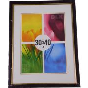 Фоторамка DLK KS3015-1 30x40