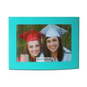 Фоторамка MZL 10х15 715103-4L steel (12/36)