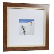 Фоторамка Image Art 30x30 4009-30/A Passe-Partout