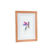 Фоторамка Image Art 10x15 8022-6 Office 15x21 (12/36)