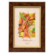 Фоторамка Interior Office 583 10*15 яшма (48 шт.)