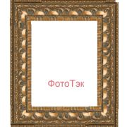 Фоторамка Neo 586.M60.185 21x30