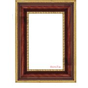 Фоторамка Neo 390.OAC.003 21x30