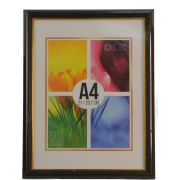 Фоторамка DLK 2032D-47R3 21х30