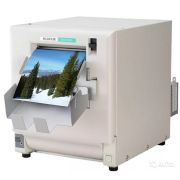 Фотопринтер ASK - 2500 K  б/у