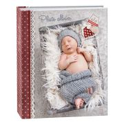 Фотоальбом   Image Art 280 IA -100PP