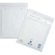 Пакет (F/3), 220*330, крафт, возд.просл. Mail Lite Gold