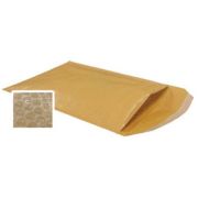 Пакет (D/1), 180*260, крафт, возд. просл. Mail Lite Gold