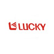Фотобумага Lucky Film 152x183 Luster (тисн)
