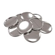 Комплект значков/зеркал 56мм (500 шт)