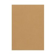Пакет В4, 250*353*40, объемный, бок, и донн, расш, крафт, стрип