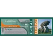 1202012 Lomond 914мм x 45м x 50мм. 90гр