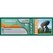 1202013 Lomond 1067мм x 45м x 50мм. 90гр
