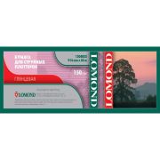 1204032 Lomond 914мм x 30м x 50,8мм 150 глянцевая
