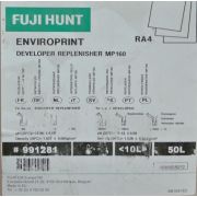Fuji   (Hunt) P-1 (2*50) (949420) (1/1) CP-40