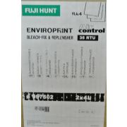 Fuji  (Hunt) СР-47  Отбеливатель 35 RTU 997502