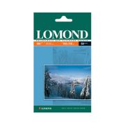 Бумага Lomond (180 /10х15/ 50л) матовая односторонняя 0102063