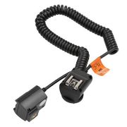 Кабель TTL TC-C (Cord for Canon)