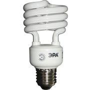 Лампа энергосберегающая ERA SP-19-827-E27
