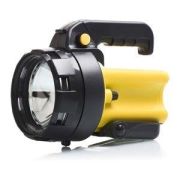 Фонарь ERA FA20M 30W 6V 4.5Ah PE220V+12V