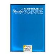 Фотобумага  Унибром-160 тонкая матовая 09х12\25 уценка