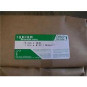 Фотобумага Fuji CLP CA FG 15.2Х186.0 глянцевая