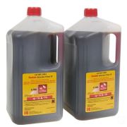 Фотохимия Kodak RA-4 2*10L #5288105 отбеливатель 6024053/6601041