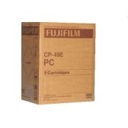 Химия Fuji  CP-49HV II (№ 999516)