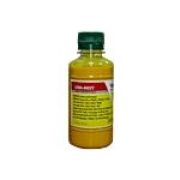 Чернила Lomond Piezo LTDI-002Y 0205690 для Epson