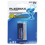 Элемент питания Samsung 6-F-22 Pleo-Max (10/200)2