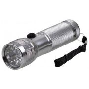 Фонарь Smartbuy SBF-AF022-S Colorado 14xLED 3xAAA