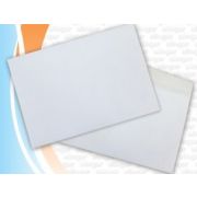 Конверт С5 ECOPOST стрип, печать 0+0, бумага 80 2786
