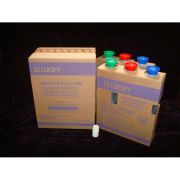 690503 LUCKY FILM DG-68S&DG-69I DIGITAL PROCESSING KITS (CP48S&CP49E) (54)