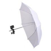 Зонт Т-101 (101/122см) просветный, шт