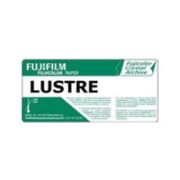 Фотобумага FujiFilm 76.2х50. matte lm writable