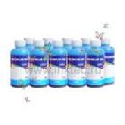Чернила сублимационные InkTec Epson Piezo (Cyan) 100мл