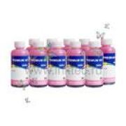 Чернила сублимационные InkTec Epson Piezo (Light Magenta) 100мл